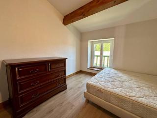 Maison spacieuse à Saint-Georges-d'Oléron, 7 couchages, proche commerces, jardin et barbecue - FR-1-246A-328 - Saint-Georges-dʼOléron - 4