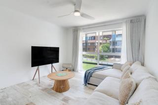 Rainbow Bay - 2BR Haven - Tweed Heads - 2