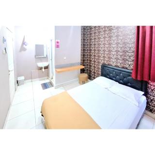 Home Inggil RedPartner - Blitar - 4