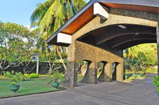 Koggala Beach Hotel - Koggala - 1