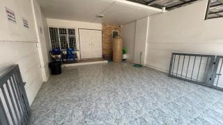 NB bangsaen house KL2 - Ban Puk (2) - 7