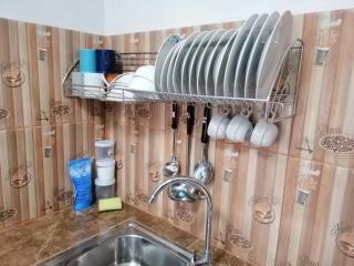 NB bangsaen house KL2 - Ban Puk (2) - 5