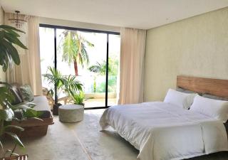 Frangipani El Nido - 2