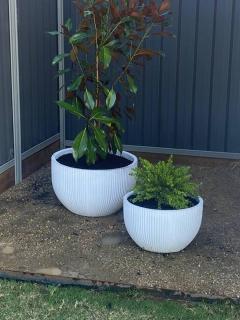 Brand new 4 bedroom home with Golf Views - Yarrawonga - 7