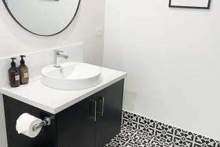 Brand new 4 bedroom home with Golf Views - Yarrawonga - 6
