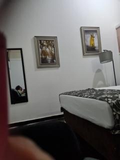 Sky Beach Hotel - Hopewell - 0