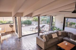 Blairgowrie Beach Abode - Blairgowrie - 4