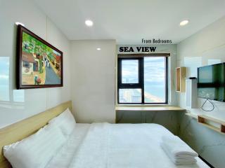 Beach View Home Mỹ Khê Đà Nẵng - Danang - 7