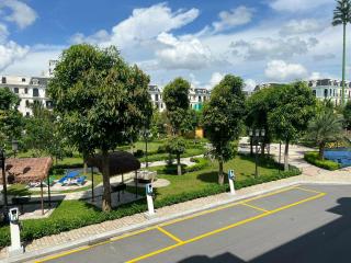 Hanhomes Homestay - Hòa Bình - 0
