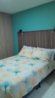 Apartamento vacacional amoblado - Armenia - 3
