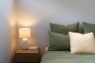 Small Scale Stays - Couples Retreats - Halls Gap - 3