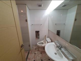 2 Queen beds, 5 min walk from Gangnam St, Spacious House, Convenience store - Seul - 1