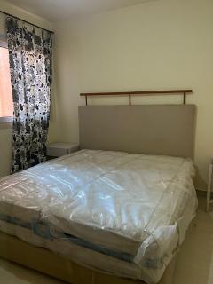 Stunning 3 bedroom apartment - El Alamein - 4