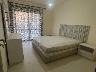 Stunning 3 bedroom apartment - El Alamein - 6