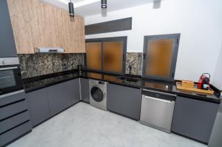 Serenity stays-luxury Suites & Appart 1 - 5