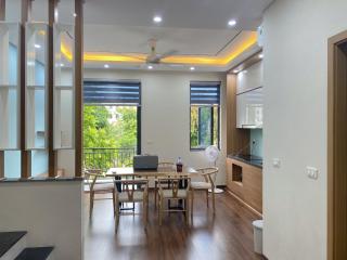 Hanhomes Homestay - Hòa Bình - 9