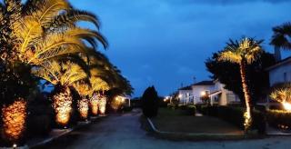 Mytilini House in Carpe Diem Villas & Houses - - 8