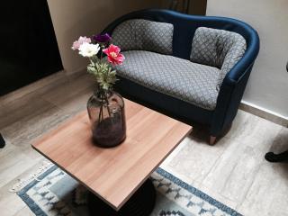 Hostels Euro Mediterraneo - Rossano - 1