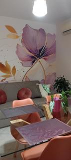 AgoRa Family House - Quartucciu - 9