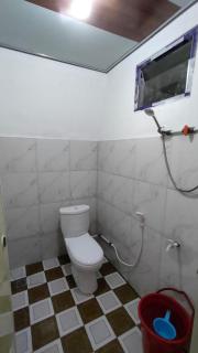 Dieng Kilea Homestay - Dieng - 7