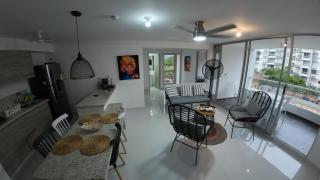 Ricaurte Apartamento Peñazul nuevo 90mts - 4