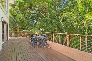 Dreamtime Escape - Fingal Head - 5