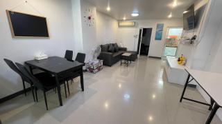 NB bangsaen house KL2 - Ban Puk (2) - 8