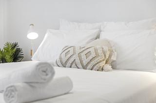 The Village Belle - Stay In The Heart of Sorrento - Sorrento - 1