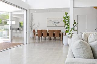 Opulence on Olive - Resort Luxury In Blairgowrie, Opposite Yacht Club - Blairgowrie - 6