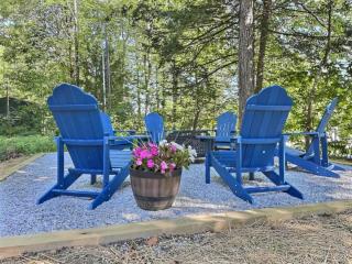 BearAll - Both Units of Duplex on Killington Road! - Killington - 5