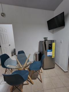 La Casita - Santa Ana - 0