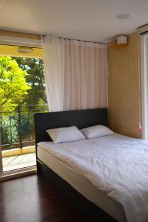 Greenery Forest Property - 6
