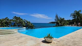 Hispaniola Beach Retreat - Sosúa - 9