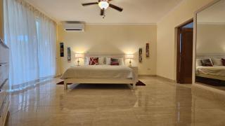 Hispaniola Beach Retreat - Sosúa - 5