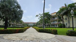 Hispaniola Beach Retreat - Sosúa - 3
