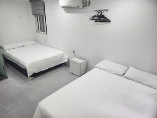 K-POP Hotel Seoul Tower - Séoul - 9