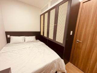 Căn hộ 2PN Calla Apartment view biển - Quy Nhơn - Tay Phuong - 7