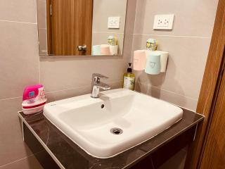 Căn hộ 2PN Calla Apartment view biển - Quy Nhơn - 4