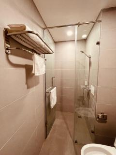 Căn hộ 2PN Calla Apartment view biển - Quy Nhơn - Tay Phuong - 3