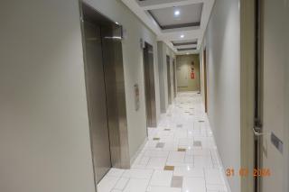 Skysuites KLCC Downtown - Kuala Lumpur - 6