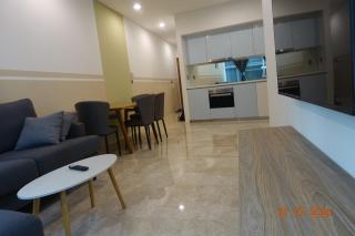 Skysuites KLCC Downtown - Kuala Lumpur - 3