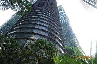 Skysuites KLCC Downtown - Kuala Lumpur - 0