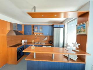 Blue Lagoon - Burgas - 7