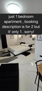 Rarina House - Brasov - 5