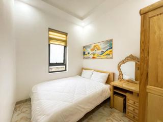 Nhà nghĩ khách sạn Đà Lạt NL - Dalat - 6