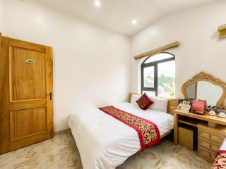 Nhà nghĩ khách sạn Đà Lạt NL - Dalat - 4