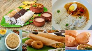 Northstar 5 Bedroom Ac Private Houseboat With All Meals - Alleppey - 8