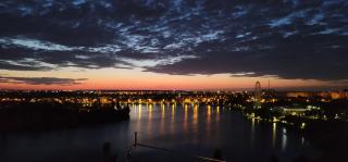 Marque De Lago - Bucarest - 5