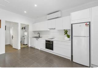 Studio 37 Byron Bay - 8