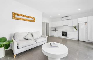 Studio 37 Byron Bay - 7